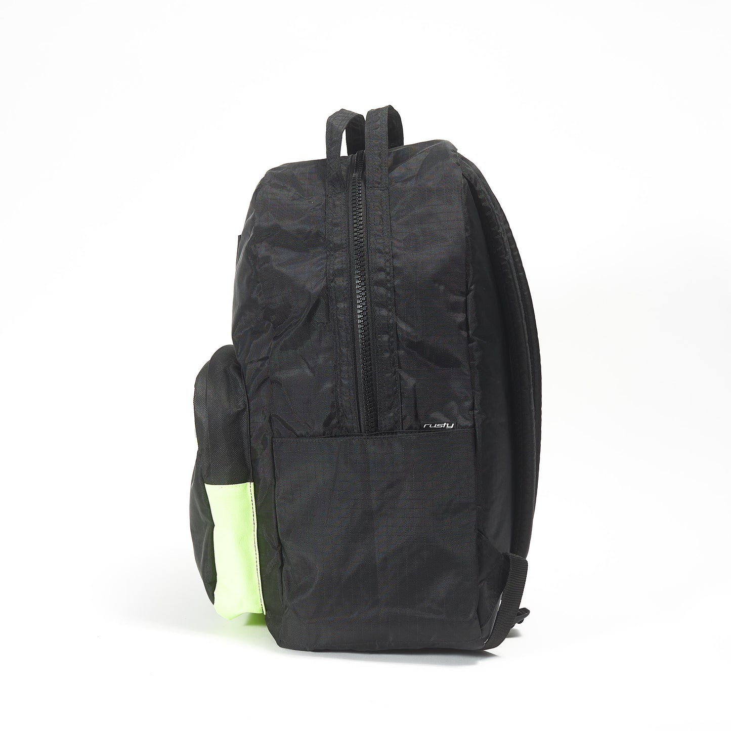 Mochila Groove Black