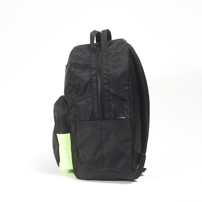Mochila Groove Black