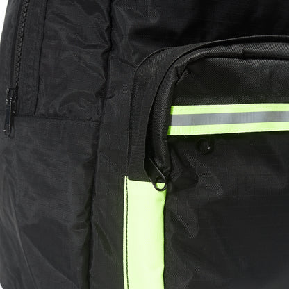 Mochila Groove Black