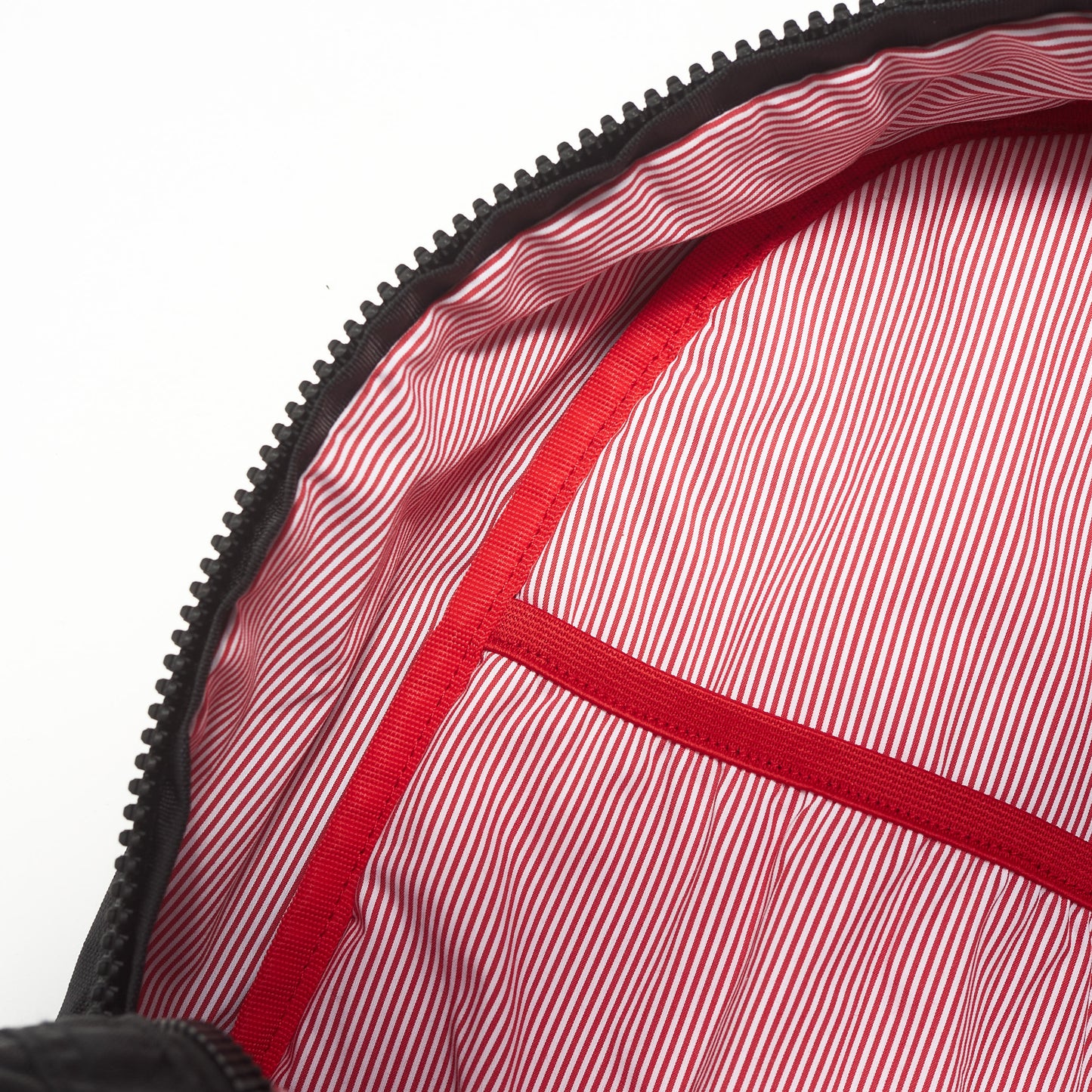 Mochila Groove Black