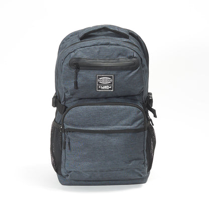 Mochila Picnic Serie 2 Backpack Dark Grey