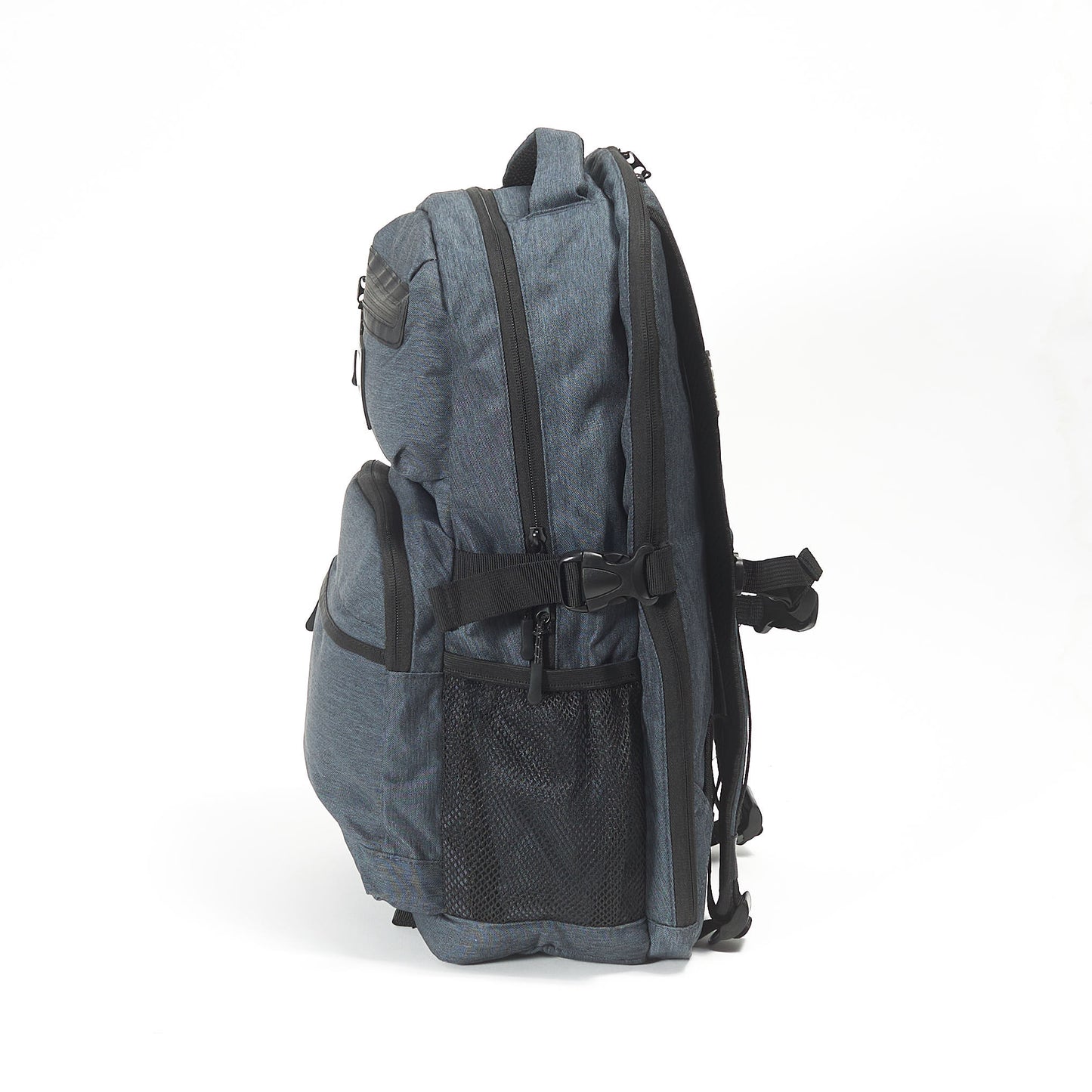 Mochila Picnic Serie 2 Backpack Dark Grey