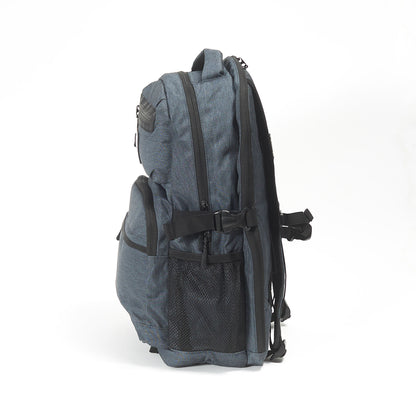 Mochila Picnic Serie 2 Backpack Dark Grey