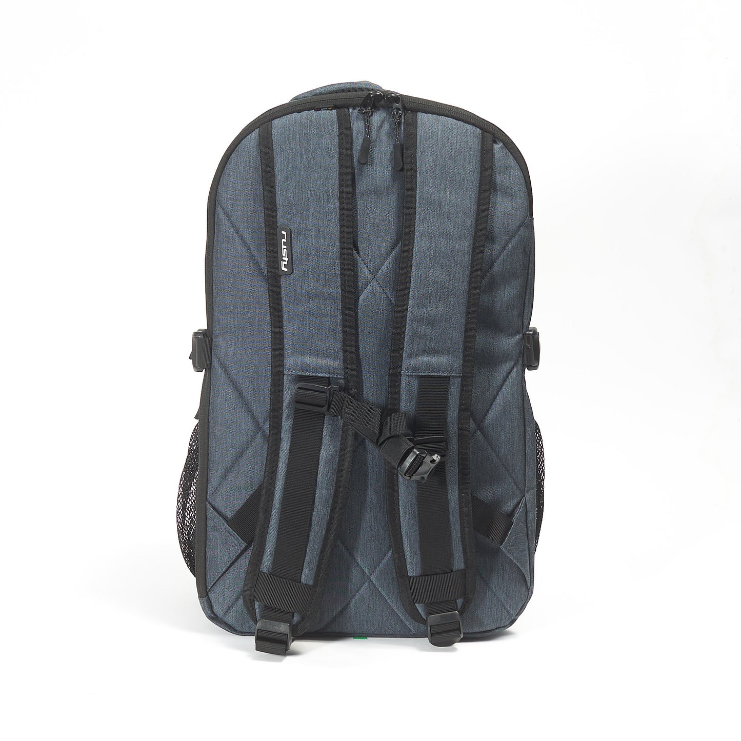 Mochila Picnic Serie 2 Backpack Dark Grey
