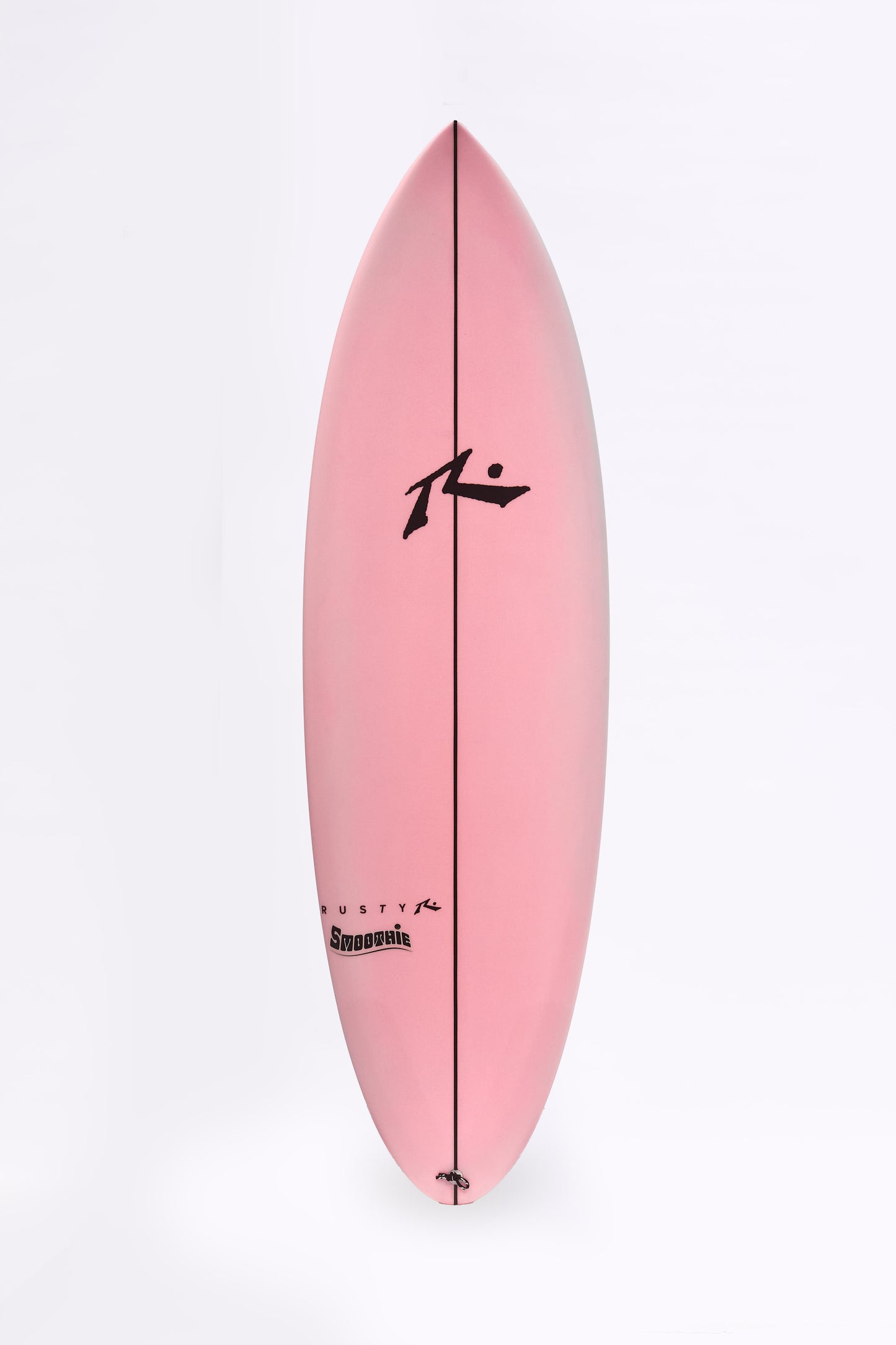 Surfboard Smoothie 6' 0''