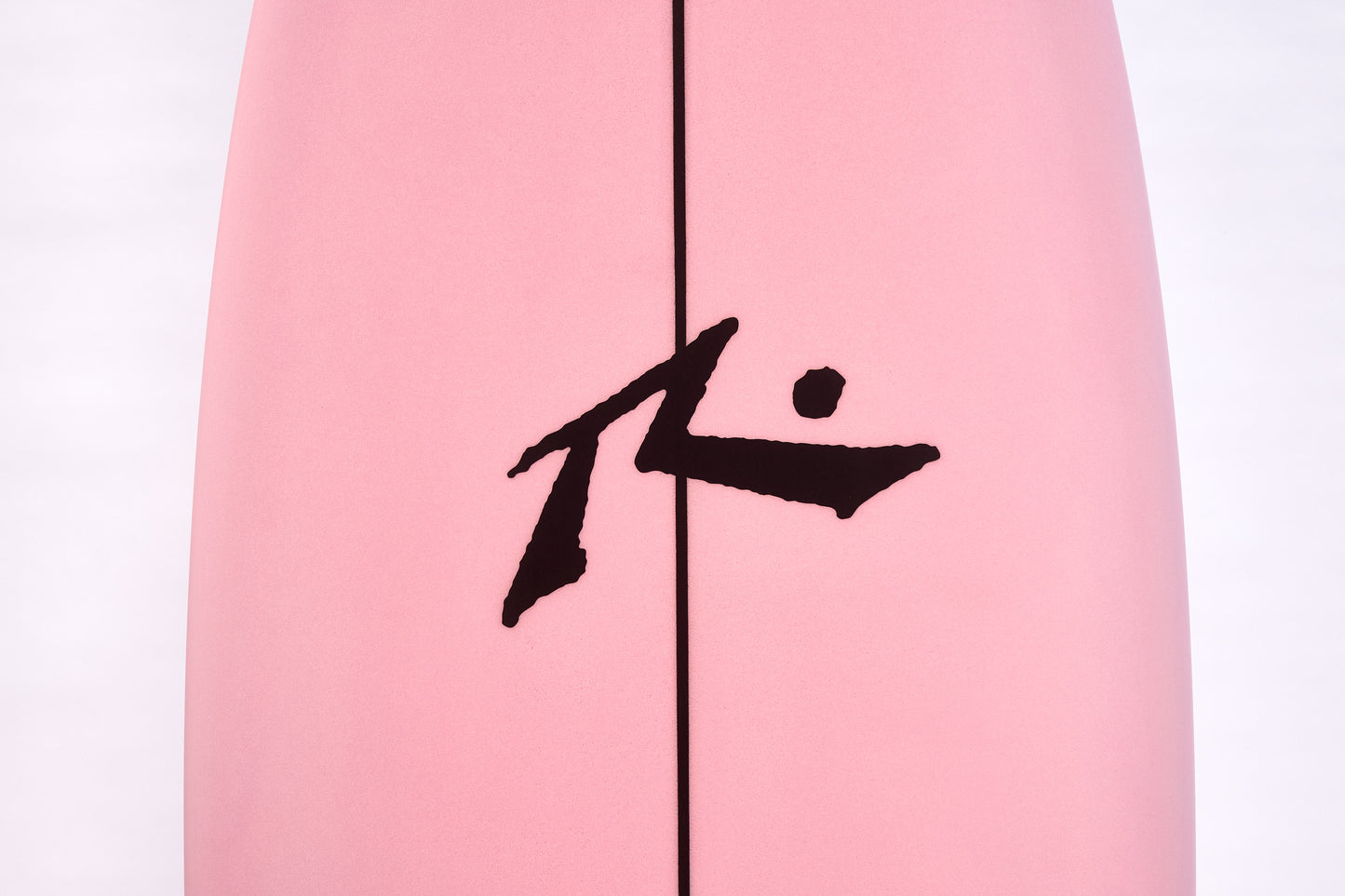 Surfboard Smoothie 6' 0''