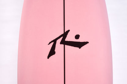 Surfboard Smoothie 6' 0''