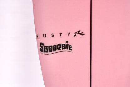 Surfboard Smoothie 6' 0''