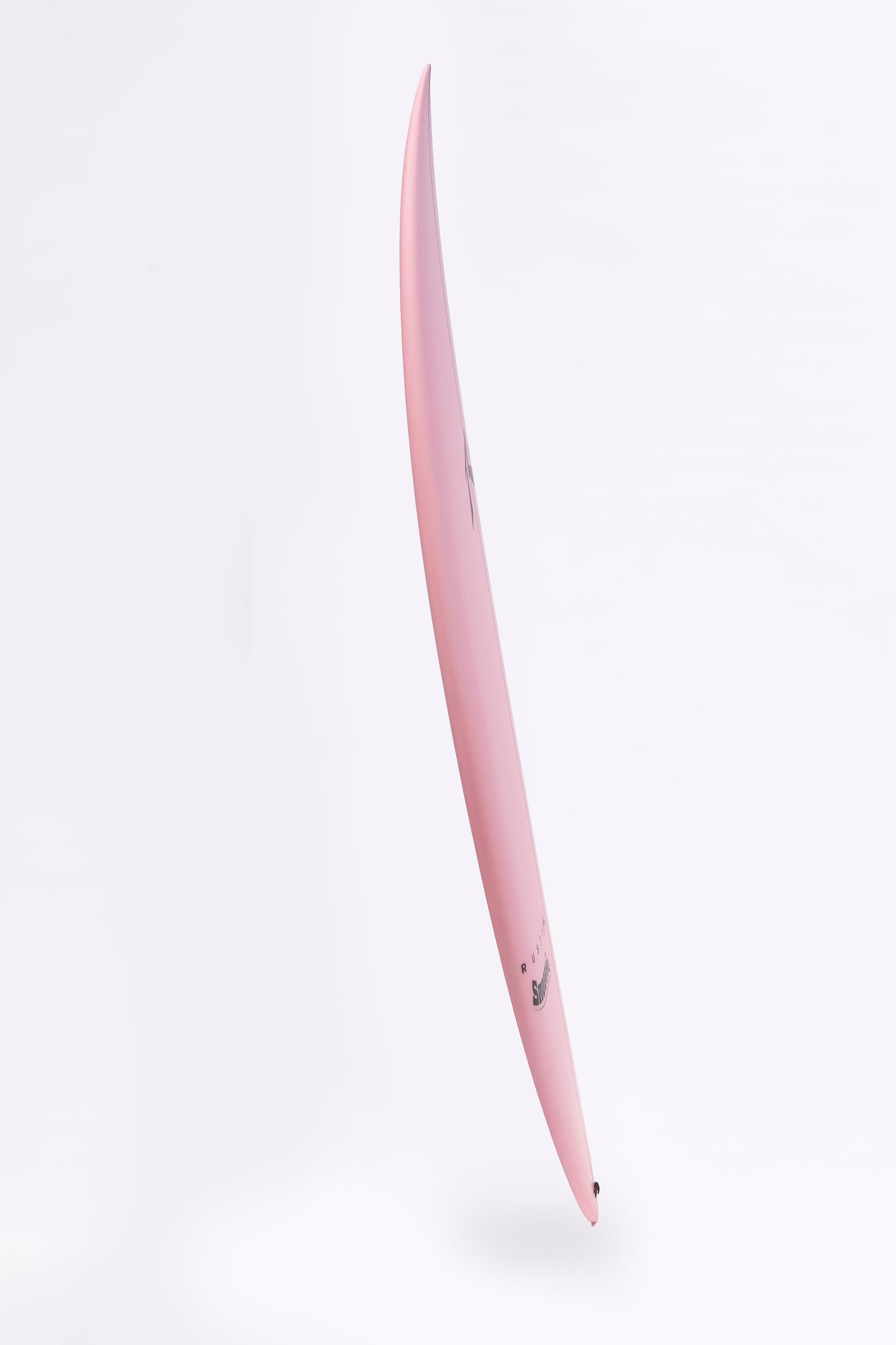 Surfboard Smoothie 6' 0''