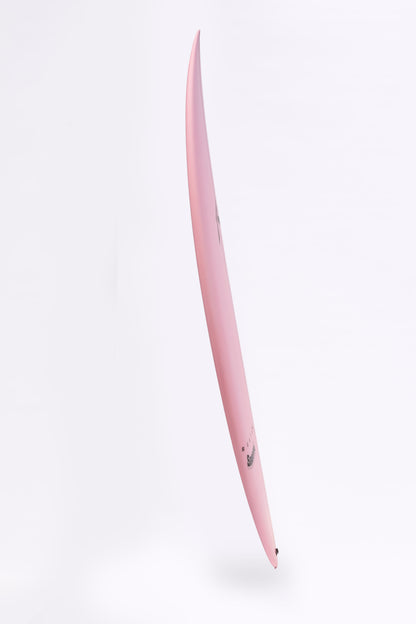 Surfboard Smoothie 6' 0''