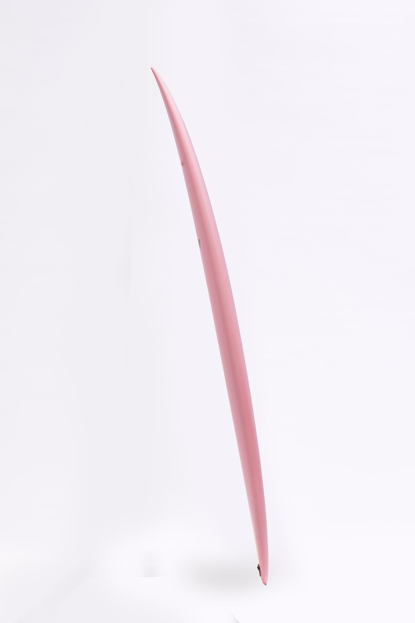 Surfboard Smoothie 6' 0''