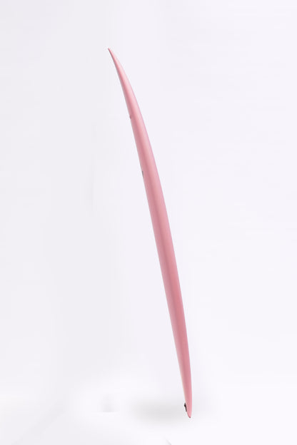 Surfboard Smoothie 6' 0''