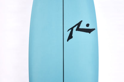 Surfboards  Dwart 5' 11'' (35,40)
