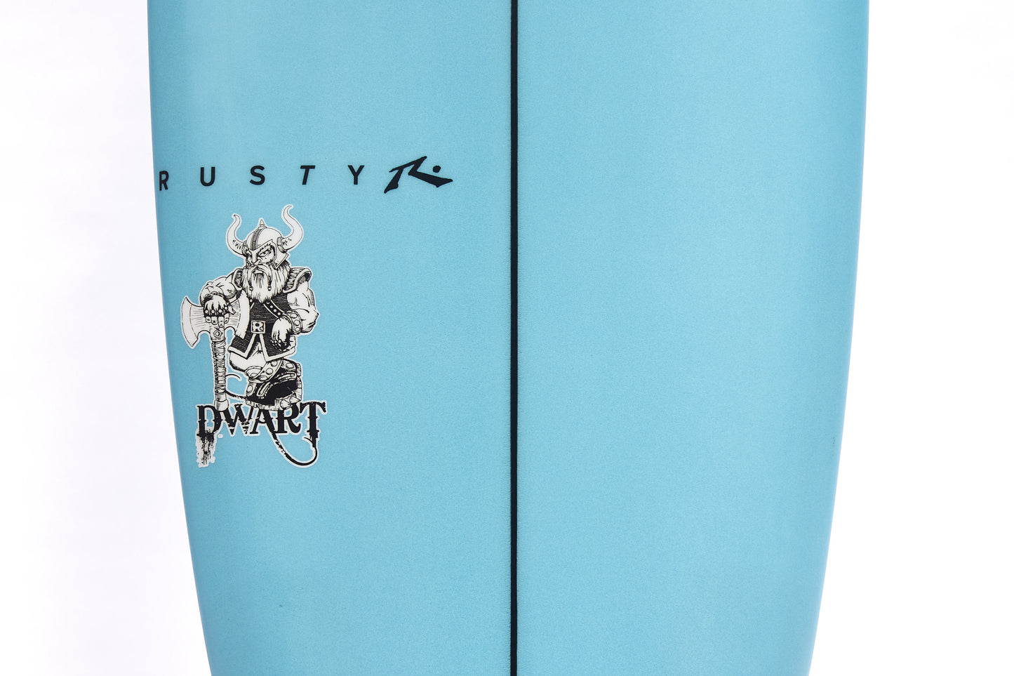 Surfboards  Dwart 5' 11'' (35,40)