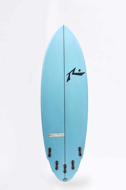 Surfboards  Dwart 5' 11'' (35,40)