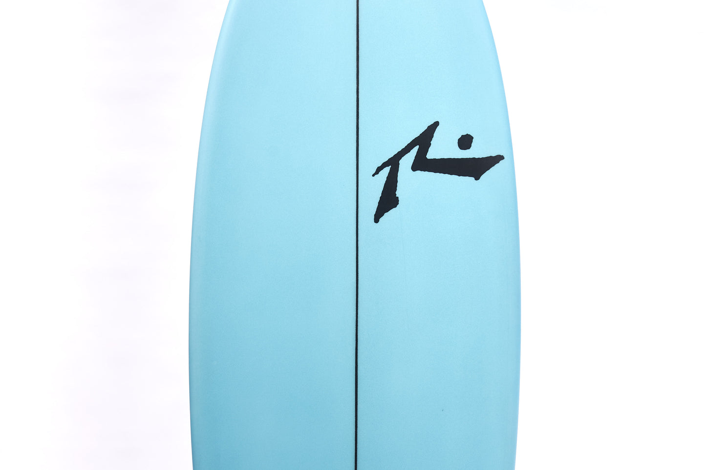Surfboards  Dwart 5' 11'' (35,40)