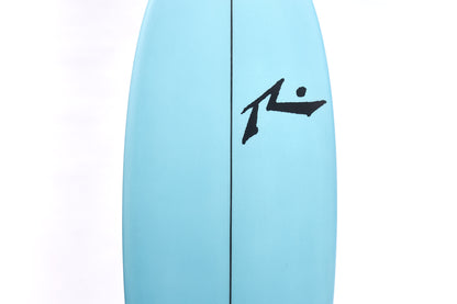 Surfboards  Dwart 5' 11'' (35,40)