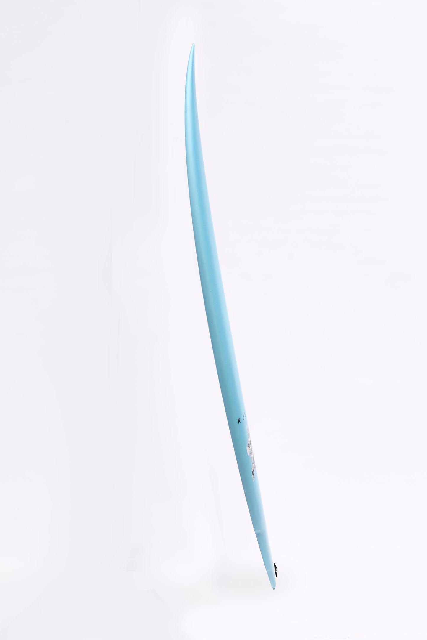 Surfboards  Dwart 5' 11'' (35,40)