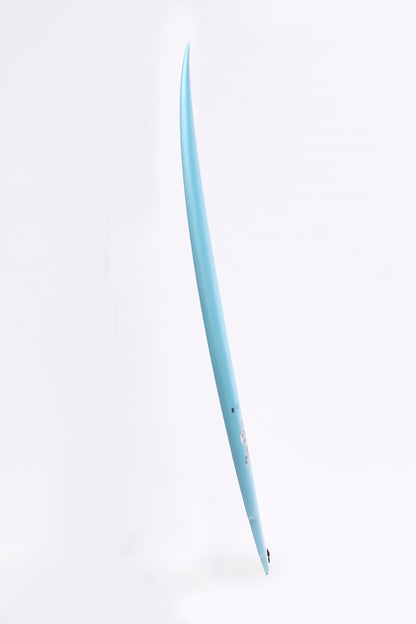 Surfboards  Dwart 5' 11'' (35,40)