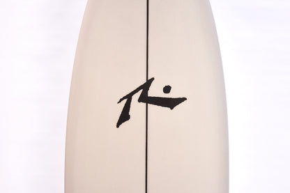 Surfboard D Min 6' 1''