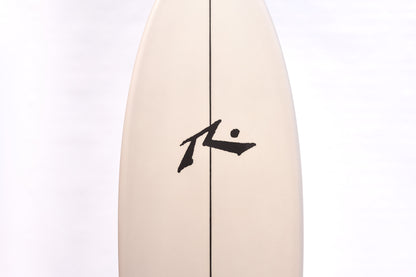 Surfboard D Min 6' 1''