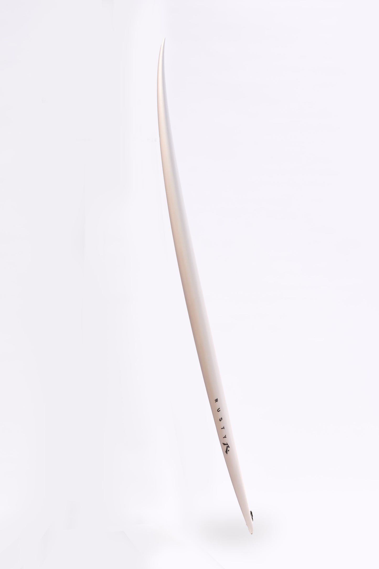 Surfboard D Min 6' 1''