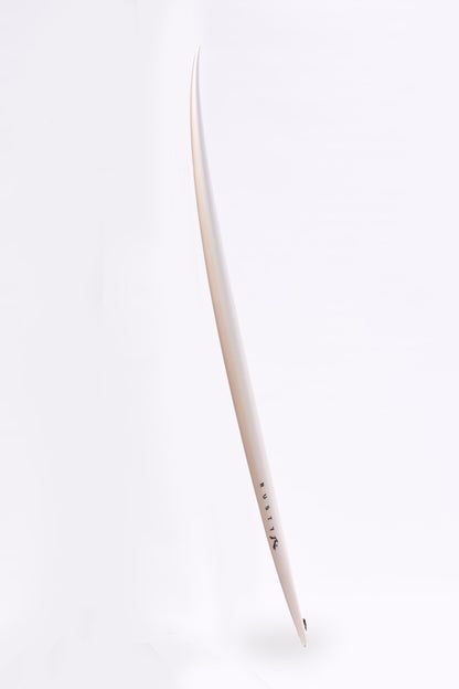 Surfboard D Min 6' 1''