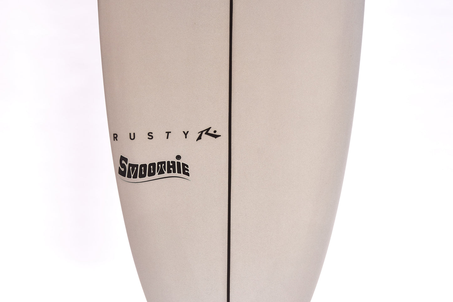 Surfboard Smoothie 6' 0'' (35,40)