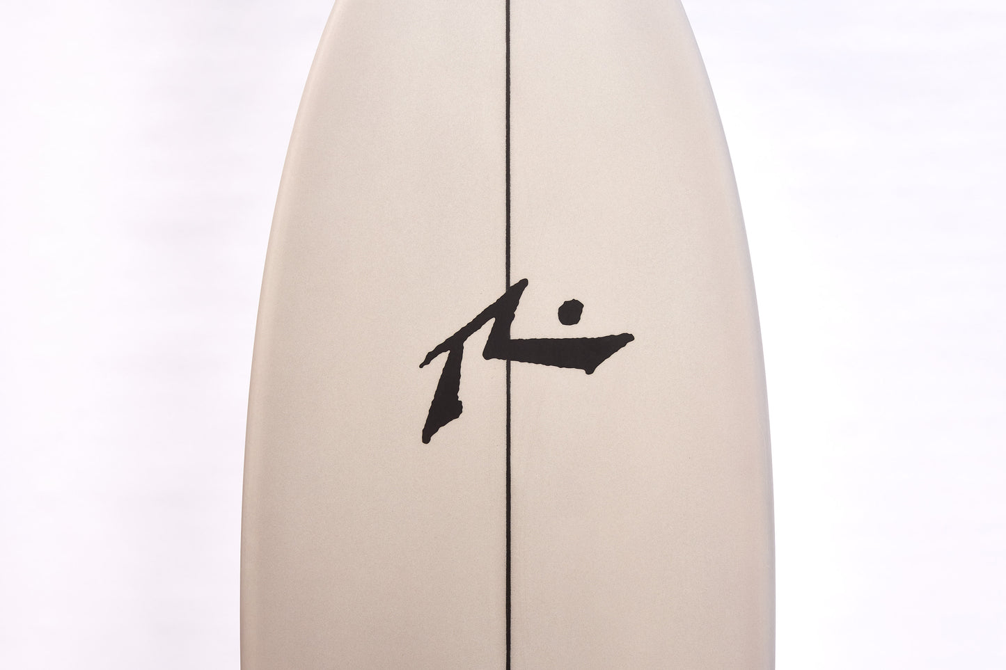 Surfboard Smoothie 6' 0'' (35,40)