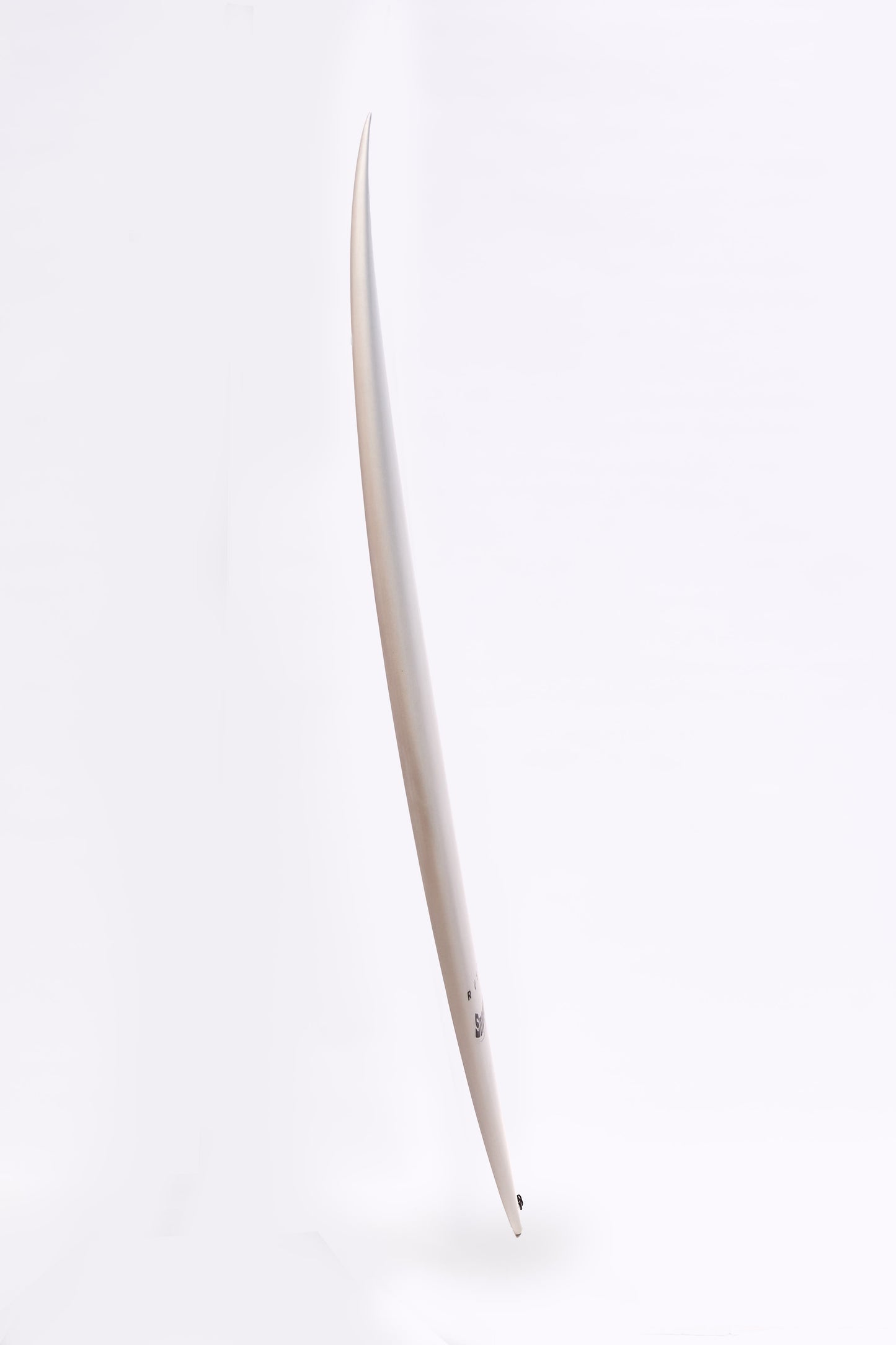 Surfboard Smoothie 6' 0'' (35,40)