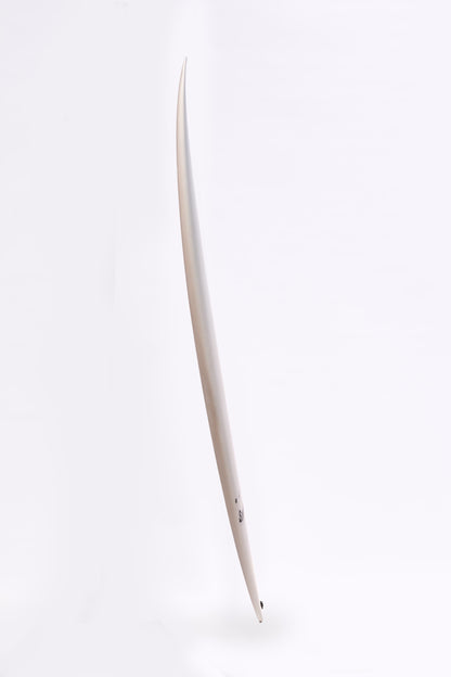 Surfboard Smoothie 6' 0'' (35,40)