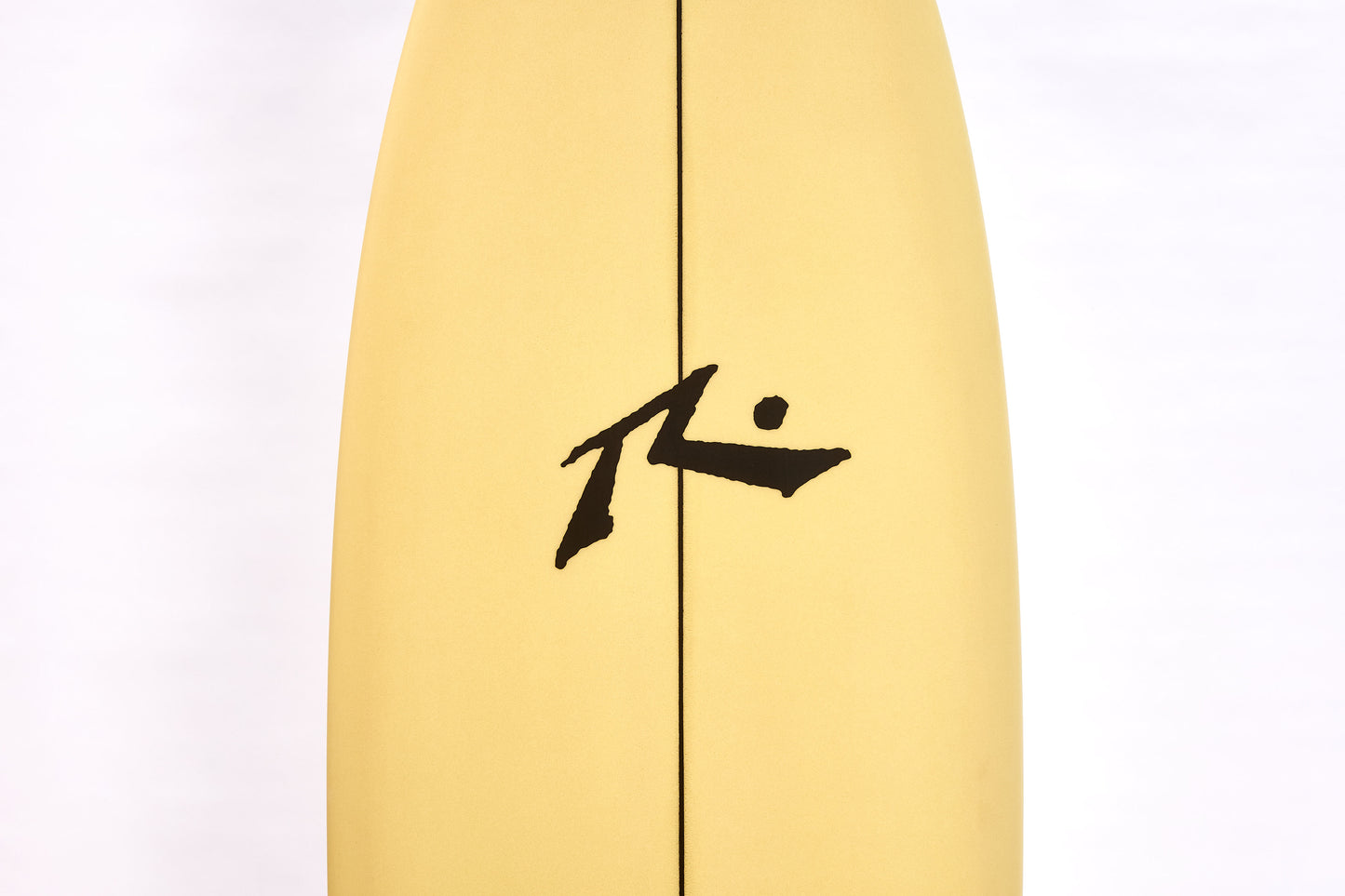 Surfboard lluminati 6' 2''