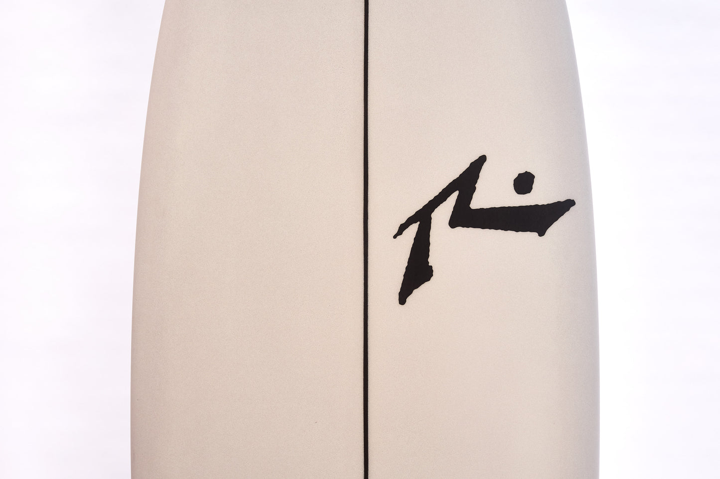 Surfboard Dwart 6' 2'' (43,00)
