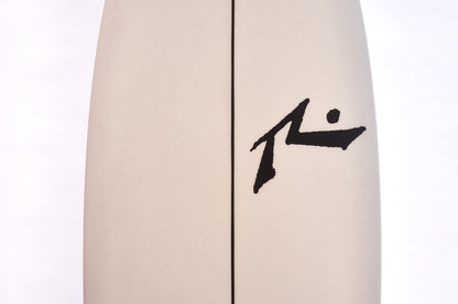 Surfboard Dwart 6' 2'' (43,00)