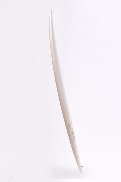 Surfboard Dwart 6' 2'' (43,00)