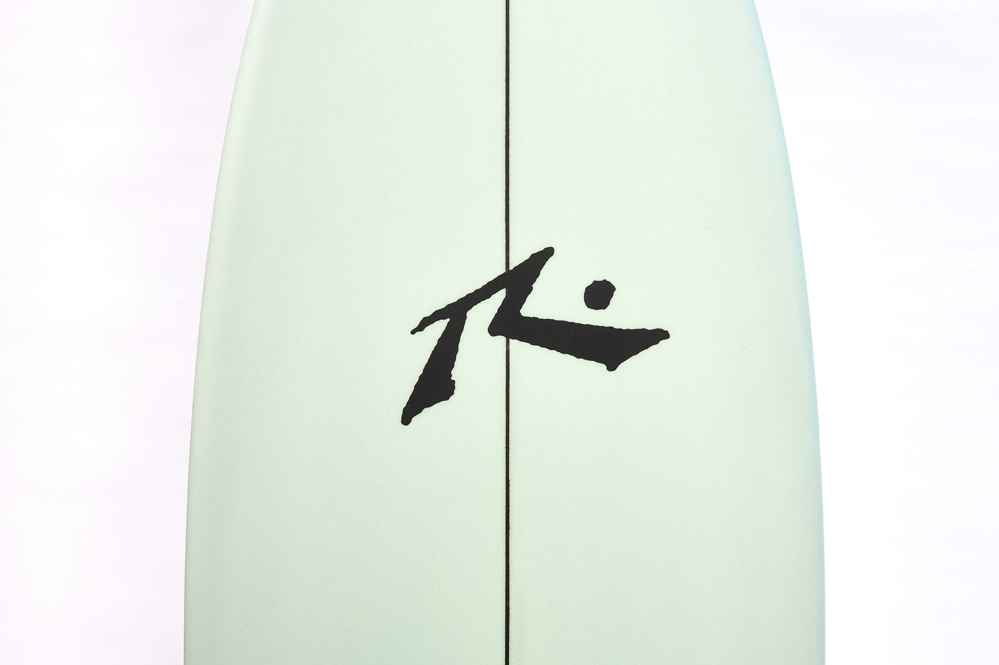Surfboard  Illuminati 6' 2''