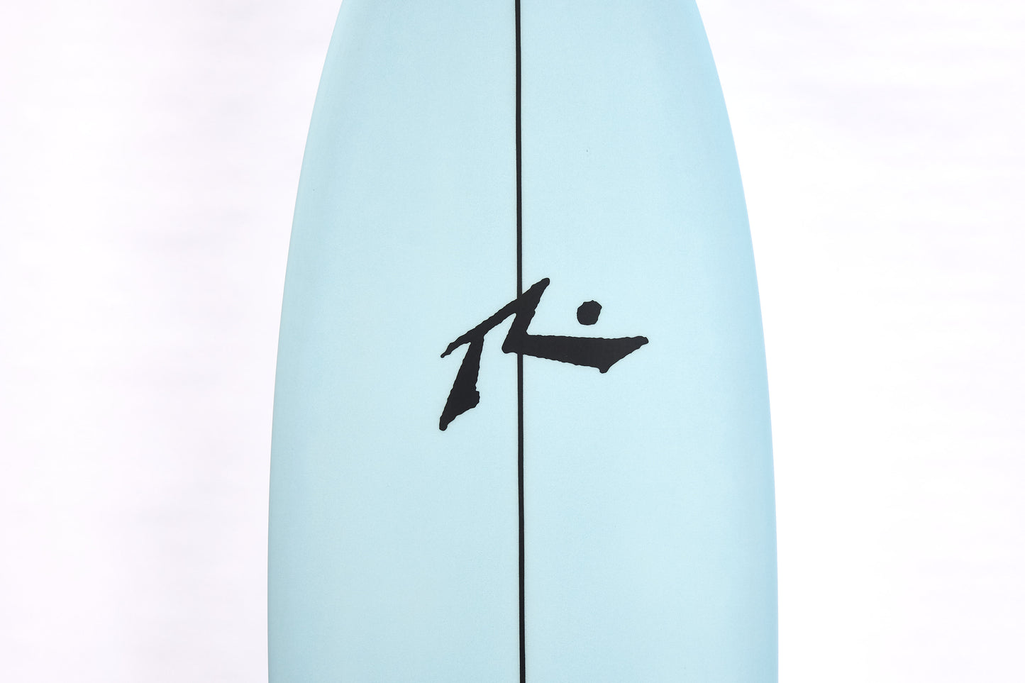 Surfboard Smoothie 6' 2''