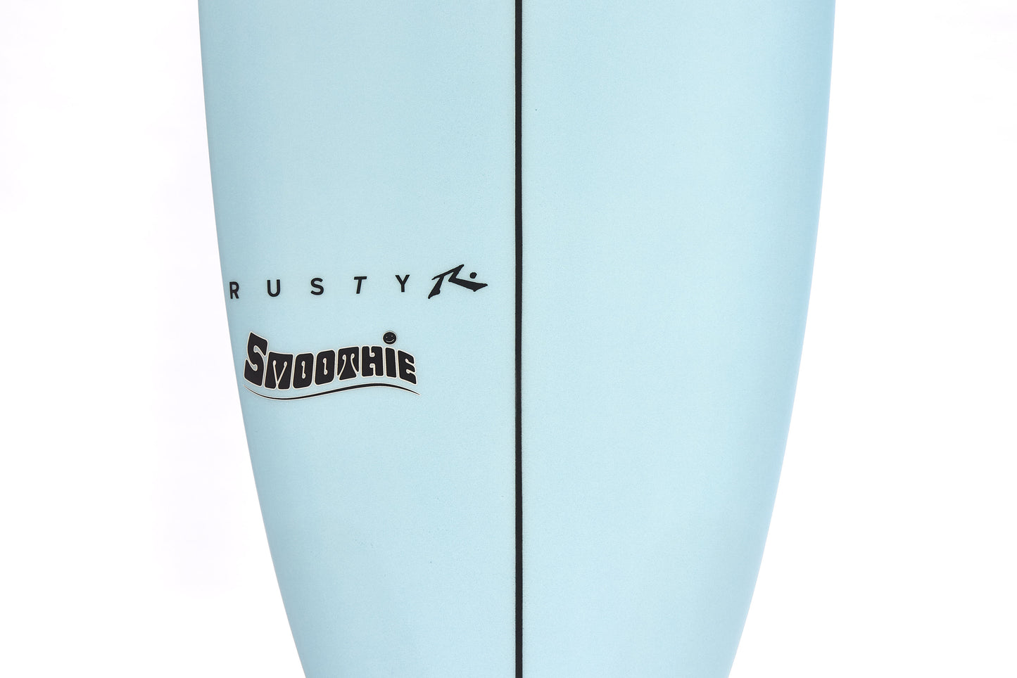 Surfboard Smoothie 6' 2''