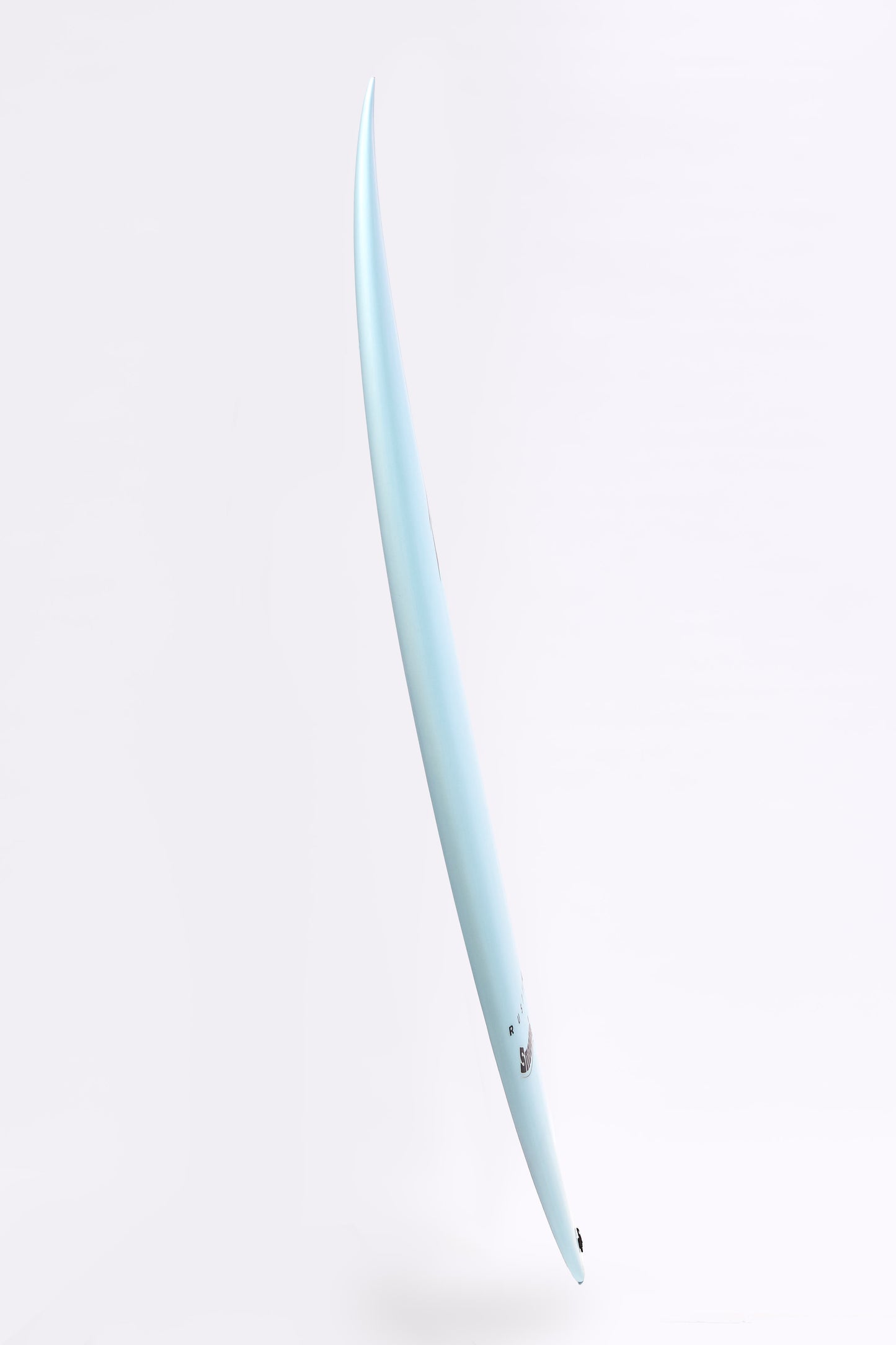 Surfboard Smoothie 6' 2''