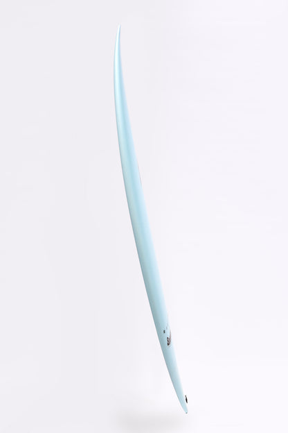 Surfboard Smoothie 6' 2''