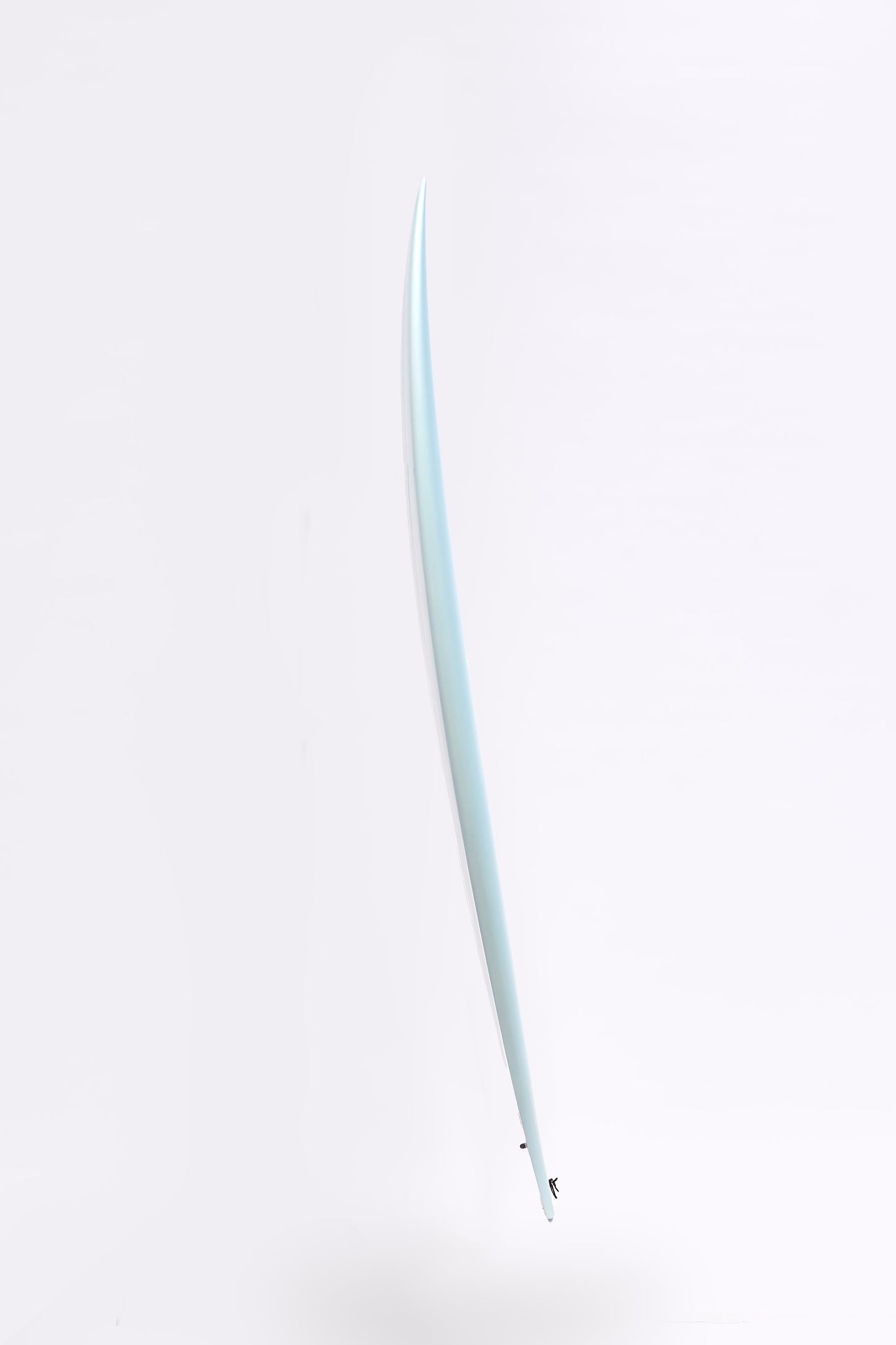 Surfboard Egg Not 6' 8''