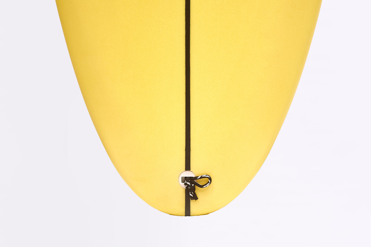 Surfboard Egg 7' 4''