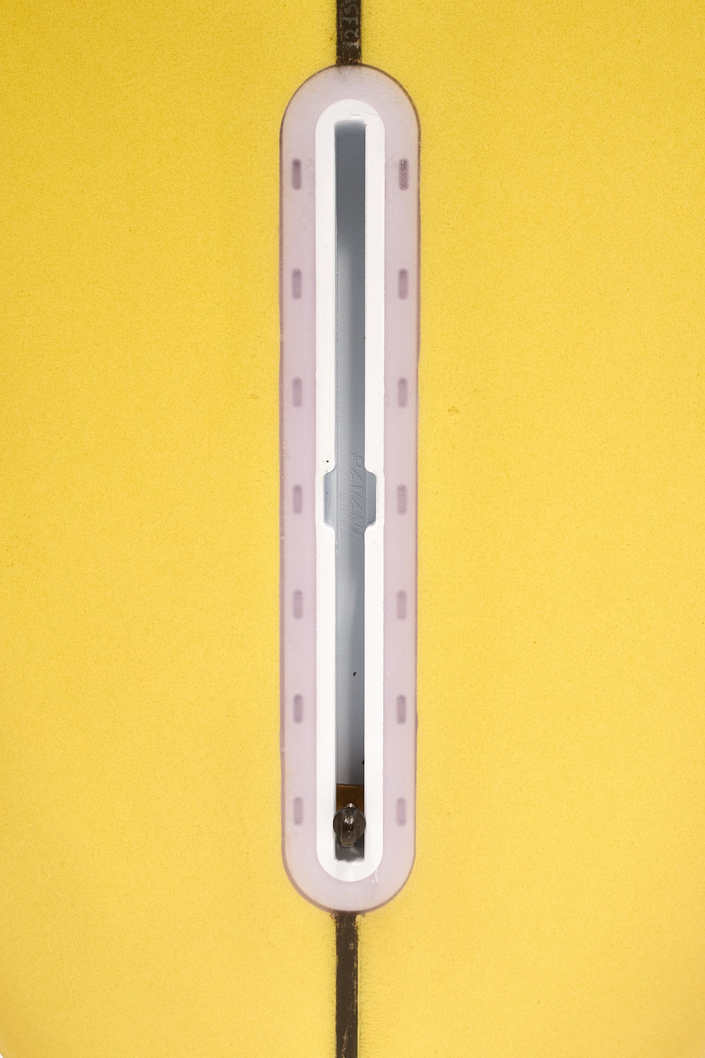 Surfboard Egg 7' 4''