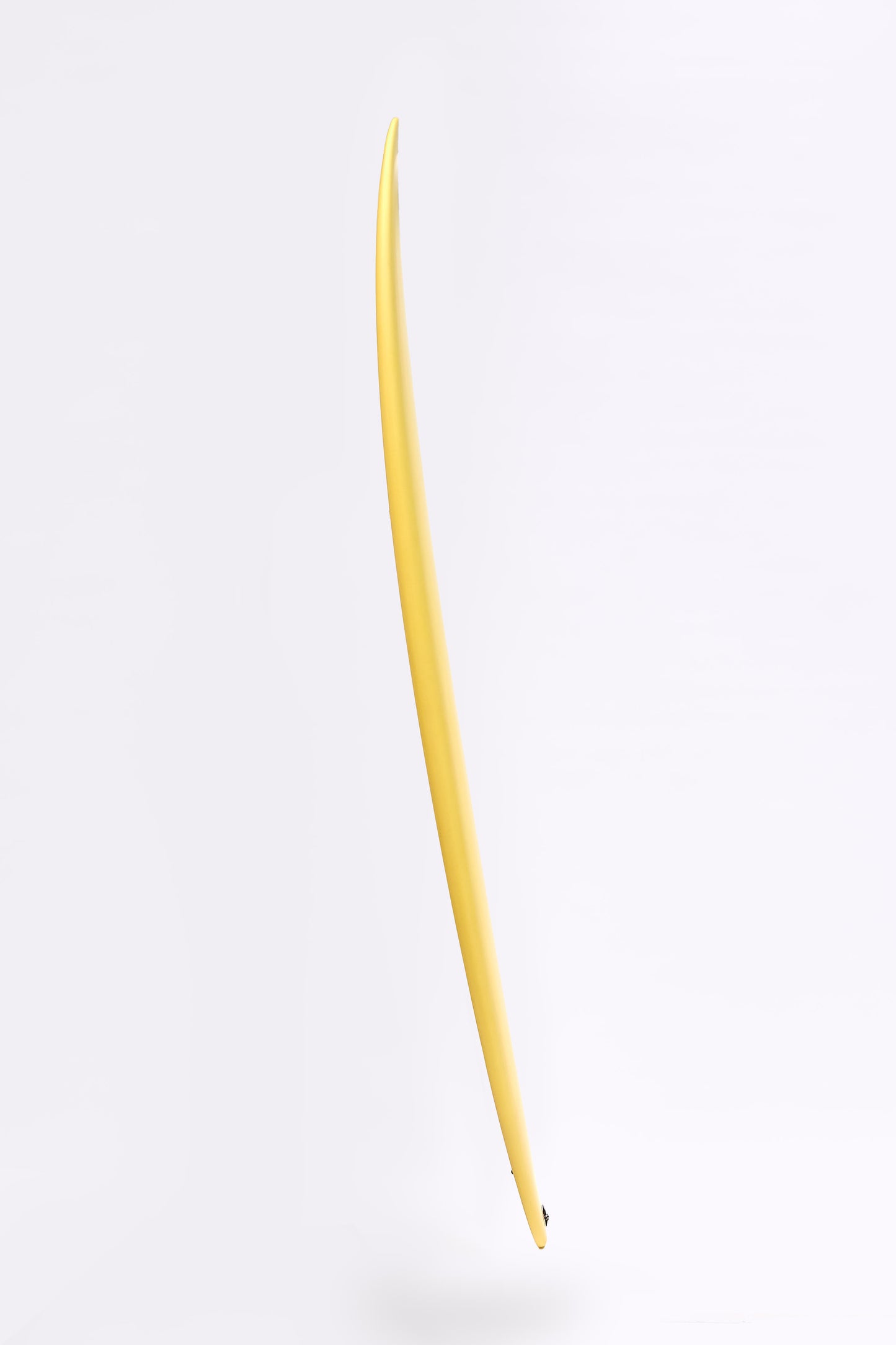 Surfboard Egg 7' 4''