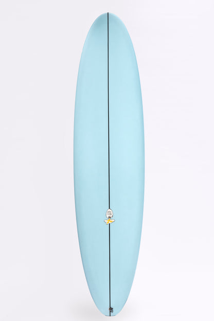 Surfboard Egg 8' 0''