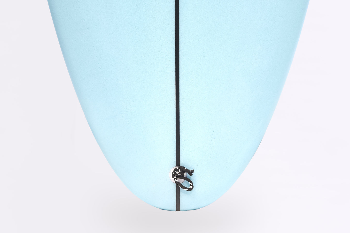 Surfboard Egg 8' 0''