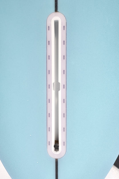 Surfboard Egg 8' 0''