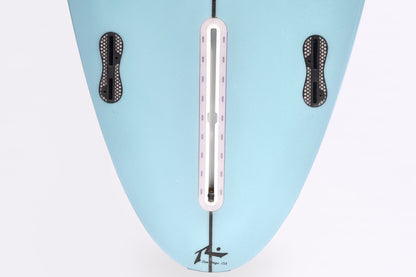 Surfboard Egg 8' 0''