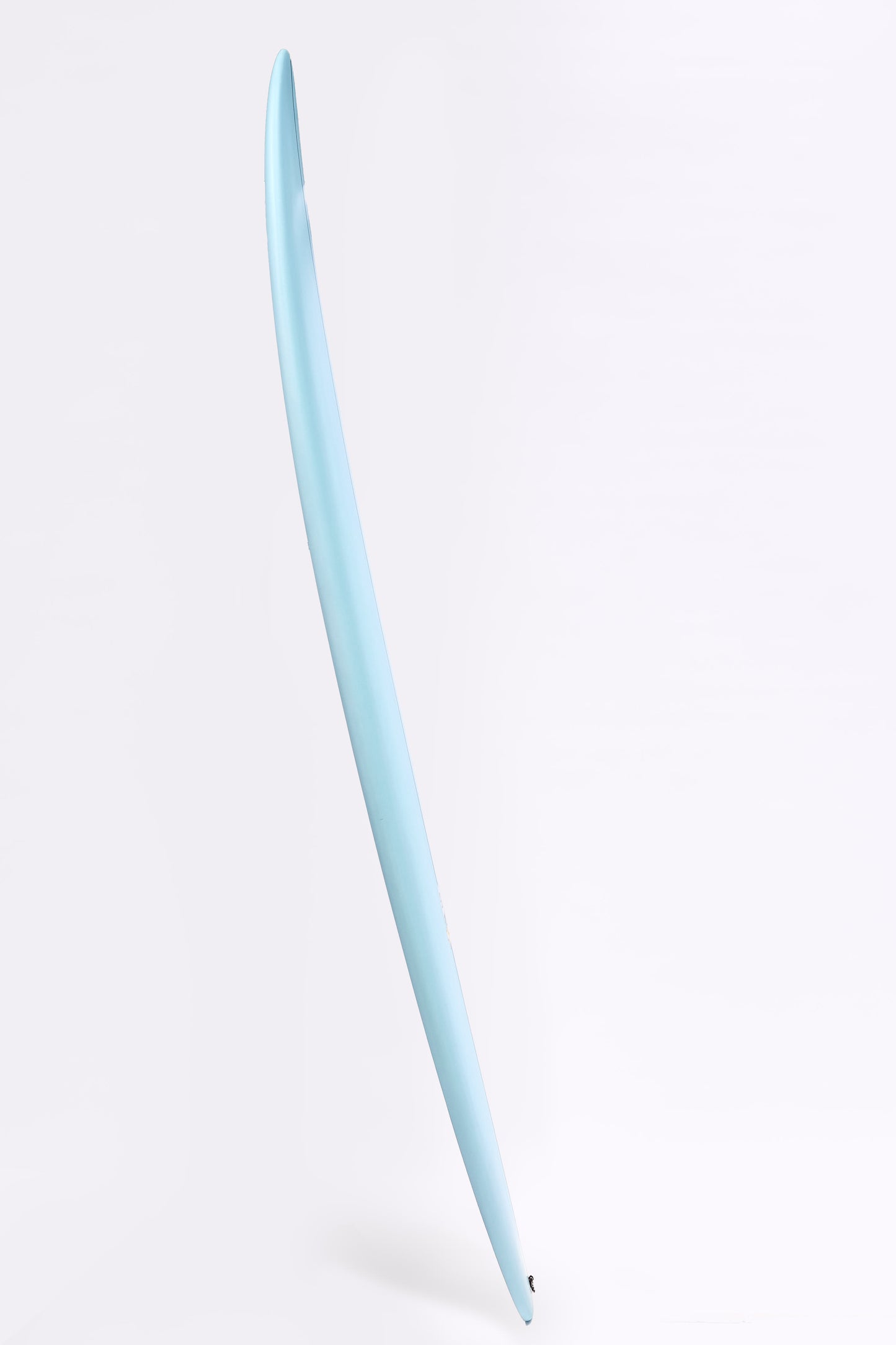 Surfboard Egg 8' 0''