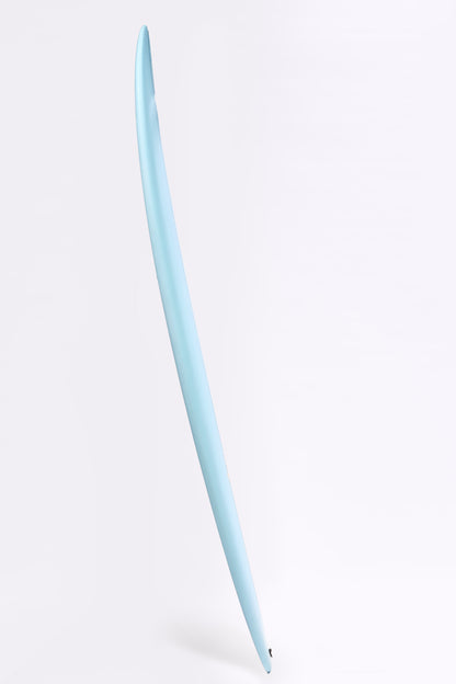 Surfboard Egg 8' 0''